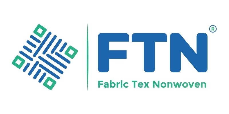FTN
