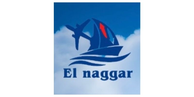 EL NAGGAR