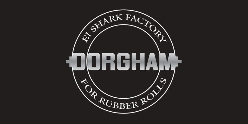 DORGHAM