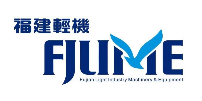 FJLIME