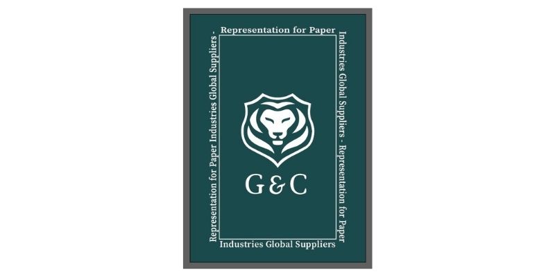 G & C