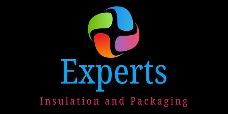 EXPERTS