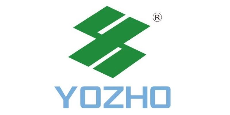YOZHO