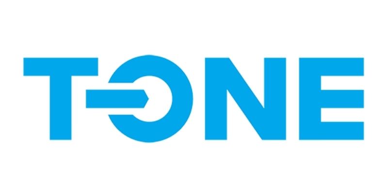 T ONE