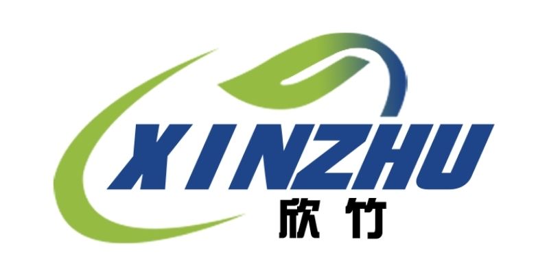 XINZHU