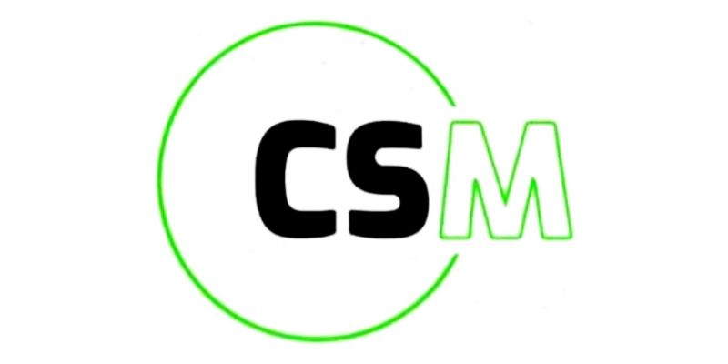 CSM