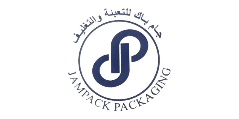 JAMPACK