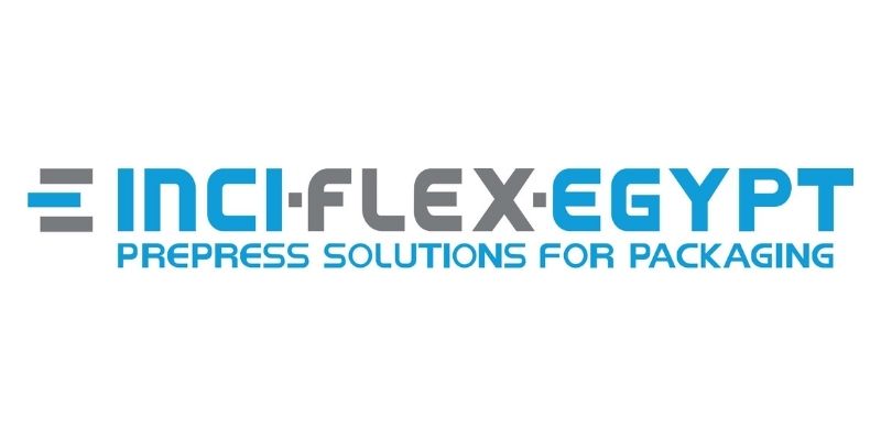 EINCI FLEX EGYPT