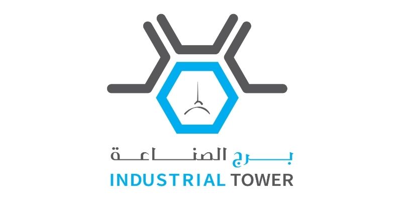 INDUSTRIAL TOWER