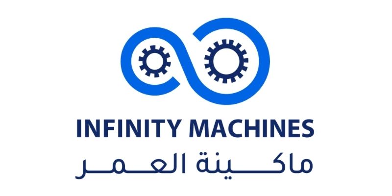 INFINITY MACHINES