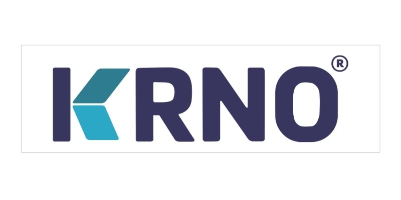 KRNO