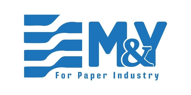 M&Y
