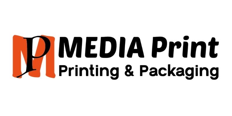 MEDIA PRINT
