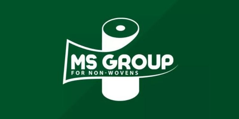 MS GROUP