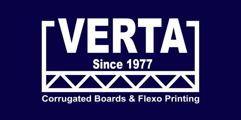 VERTA