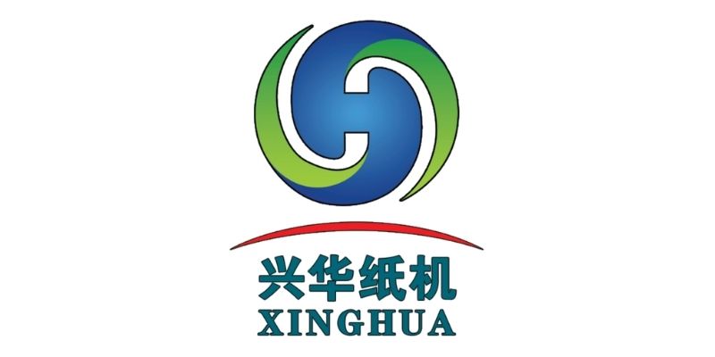 XINGHUA