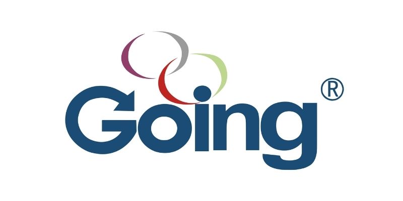 GOING
