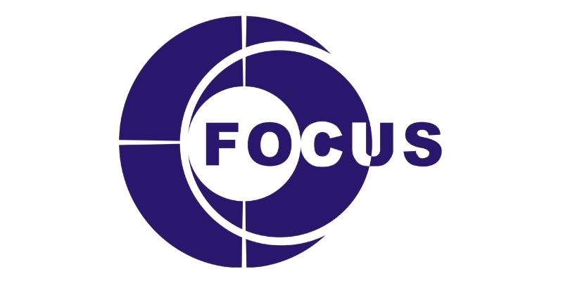 FOCUS