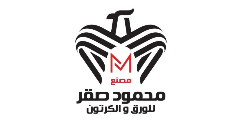 MAHMOUD SAKR