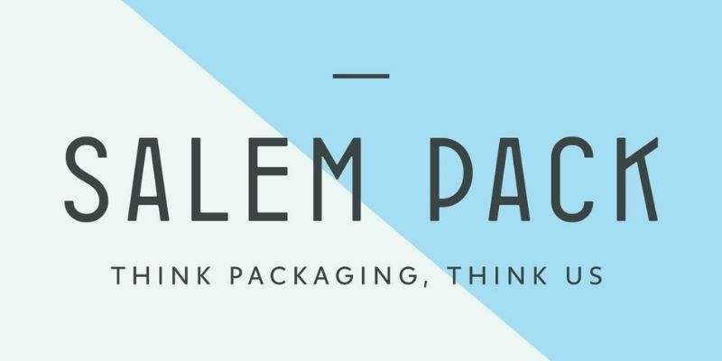 SALEM PACK