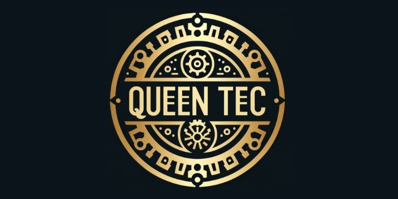 QUEEN TEC