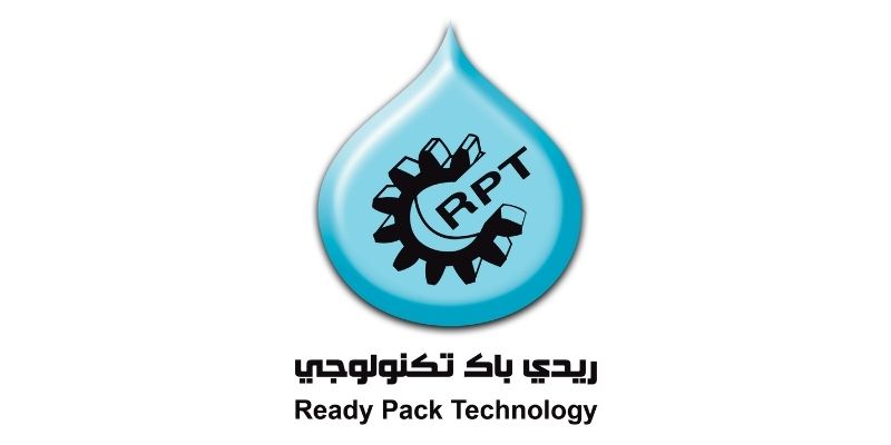 READY PACK