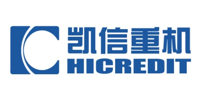 HICREDIT
