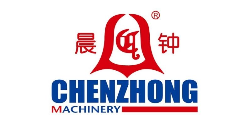 CHENZHONG
