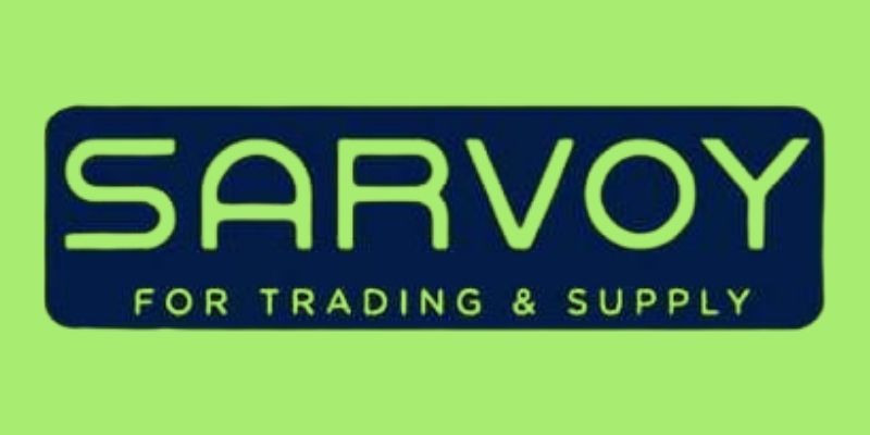 SARVOY
