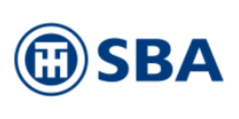 SBA