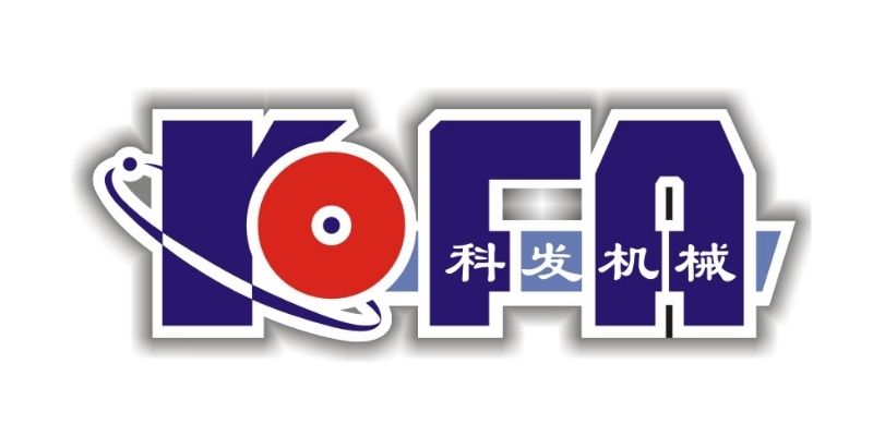 KOFA