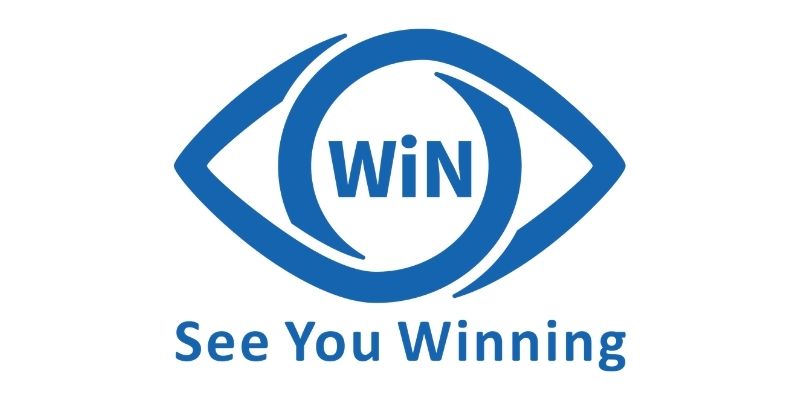 WIN
