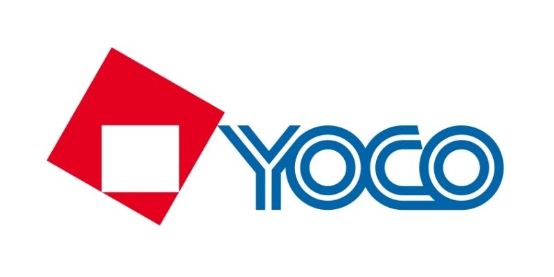 YOCO