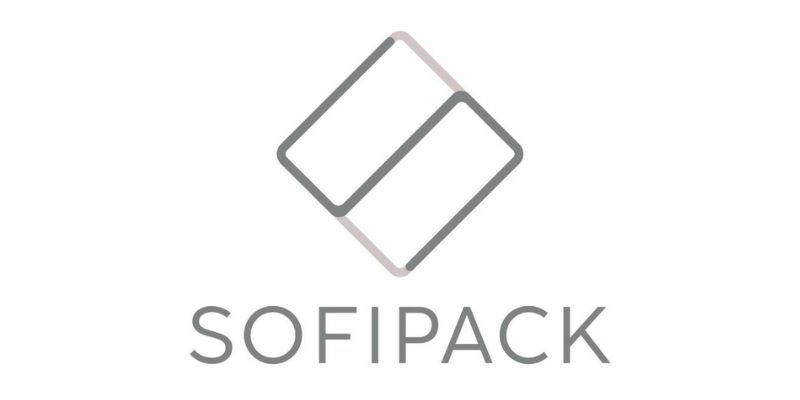 SOFIPACK