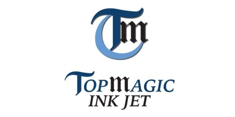 TOP MAGIC