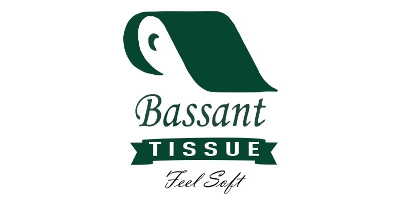 BASSANT TISSUES