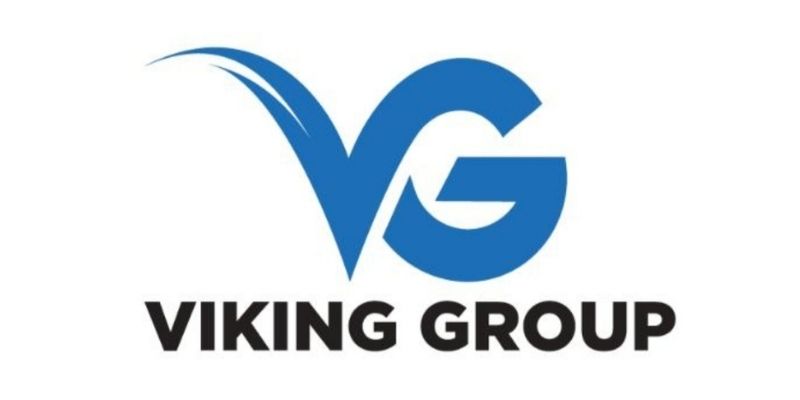 VIKING GROUP