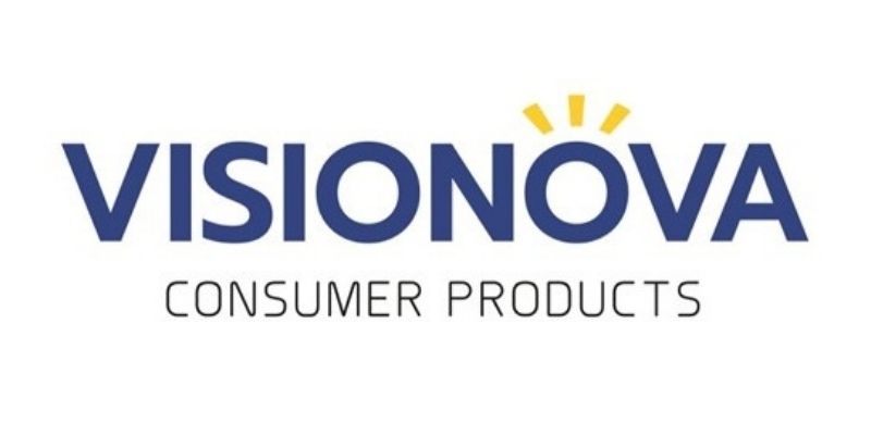 VISIONOVA
