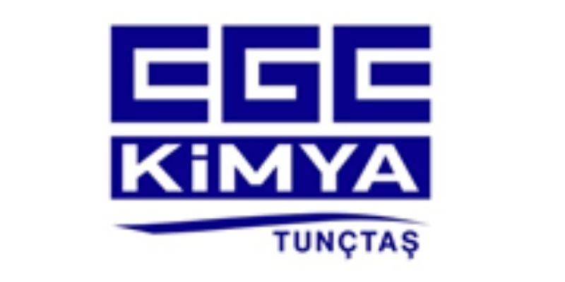 EGE KIMYA