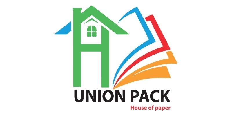 UNION PACK