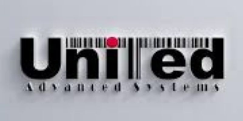 UNITED ADVANCED SYSTEMS