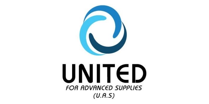 UNITED