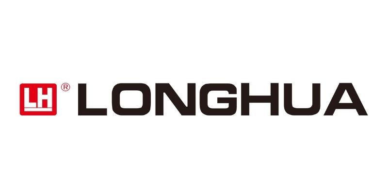 LONGHUA