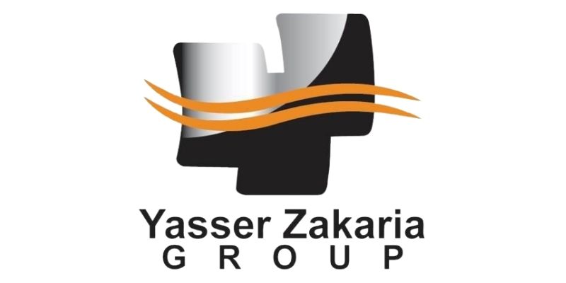 YASSER ZAKARIA