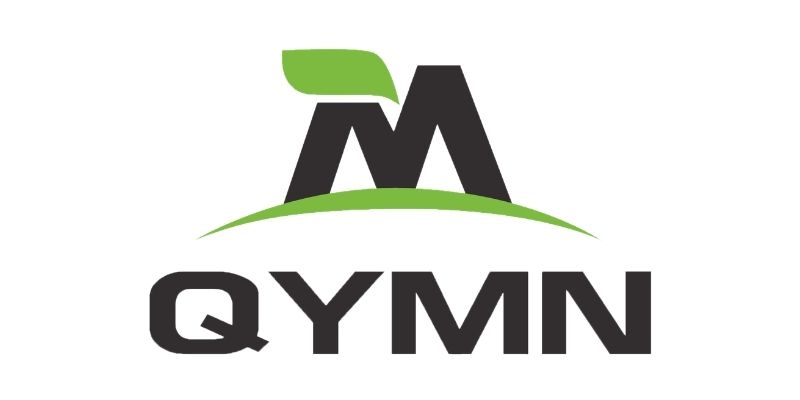 QYMN