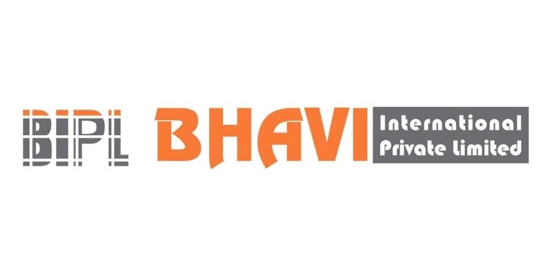 BIPL