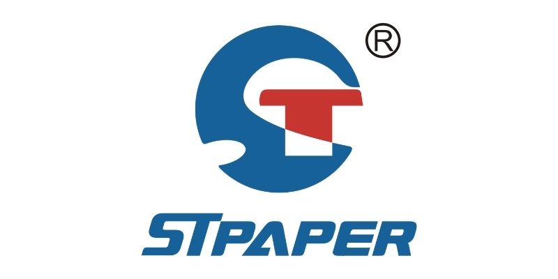 STPAPER