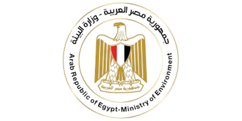 Ministry of Environment