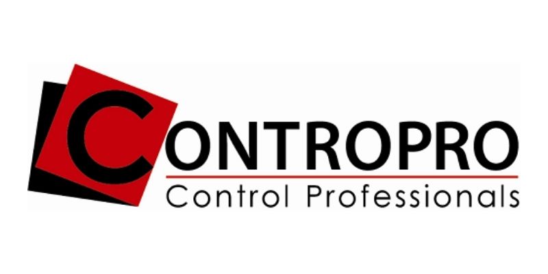 CONTROPRO