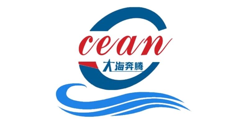 CEAN
